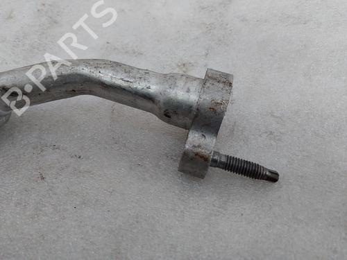 AC pipe RENAULT ZOE (BFM_) ZOE | BP39536367M126 - Image 2