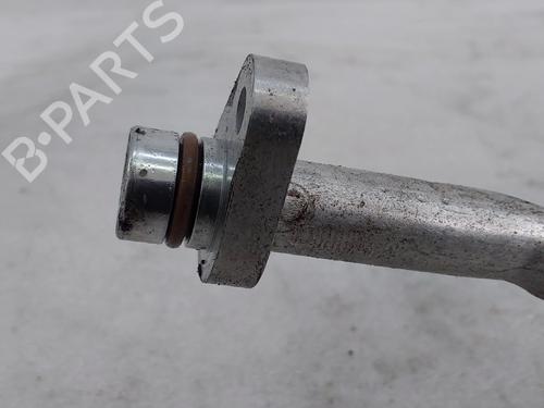 AC pipe RENAULT ZOE (BFM_) ZOE | BP39536367M126 - Image 3