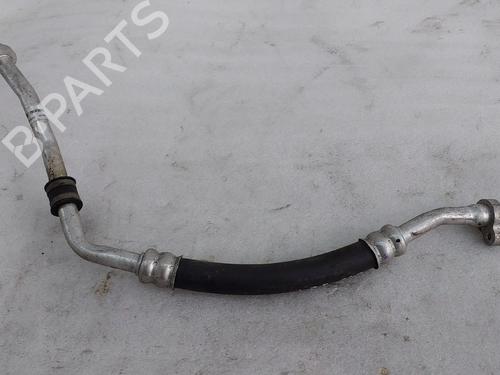 Used AC pipe AC pipe 39536367 39536367