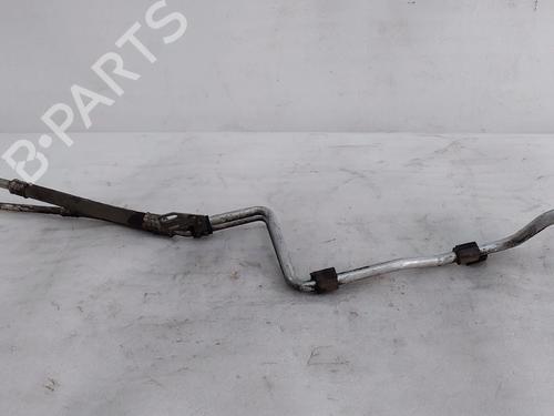 Used AC pipe AC pipe 39536368 39536368