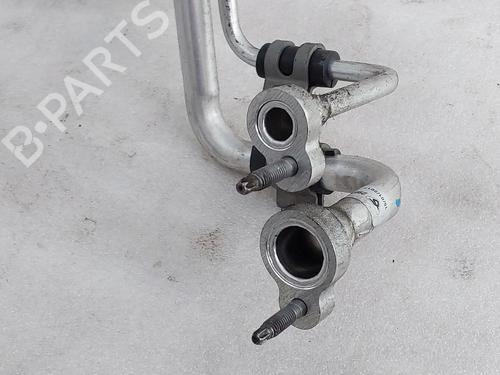 AC pipe RENAULT ZOE (BFM_) ZOE | BP39536368M126 - Image 3