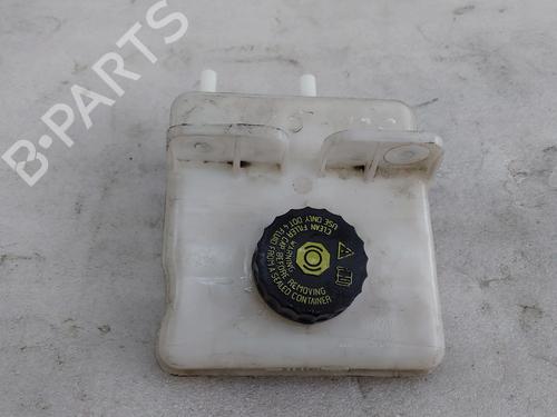 Used Brake fluid reservoir Brake fluid reservoir 39536369 39536369