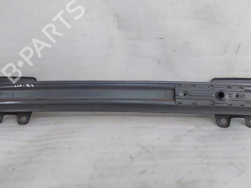 Used Rear bumper reinforcement Rear bumper reinforcement 39536370 39536370