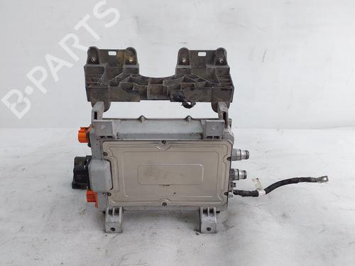 Used Inverter/Converter Inverter/Converter 39536371 39536371
