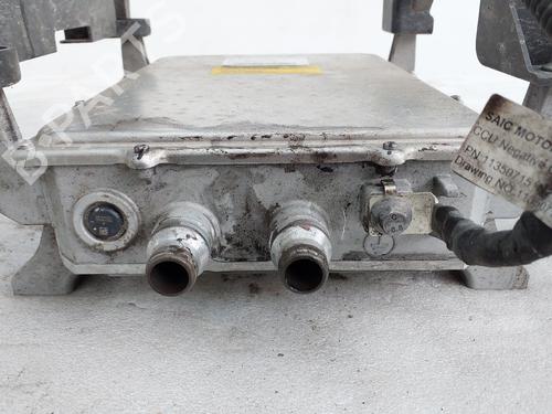 Inverter/Converter MG MG 4 (EH32) EV | BP39536371M119 - Image 5