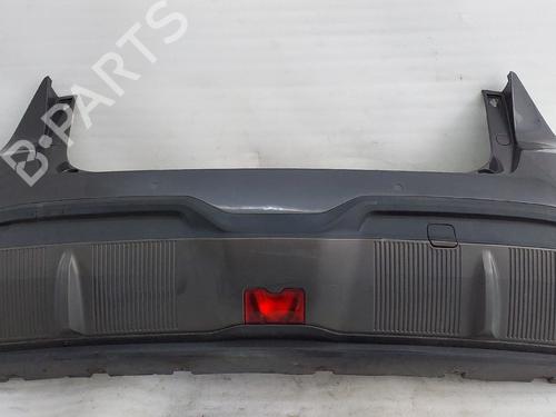 rear-bumper-mg-mg-4-eh32-2022-39411568 main image