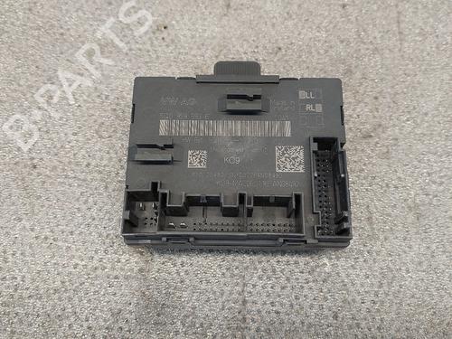 Used Electronic module Electronic module 39536372 39536372
