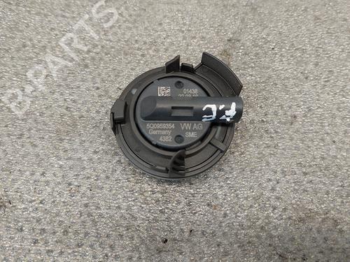 Used Electronic sensor Electronic sensor 39536373 39536373
