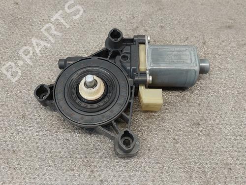 Used Left front window motor Left front window motor 39536374 39536374