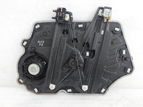 Rudehejsemekanisme ventre foran FORD PUMA (J2K, CF7) 1.0 EcoBoost mHEV | BP39536404C22 - Image 3