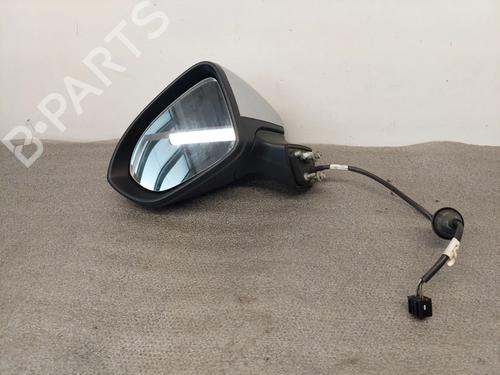 left-mirror-opel-astra-k-b16-2015-2016-2017-2018-2019-2020-2021-2022-39475743 main image