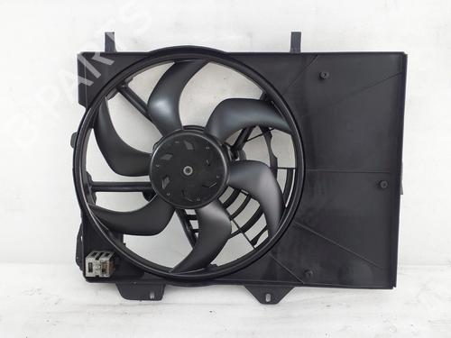 Termoventilador Termoventilador 39536409 39536409