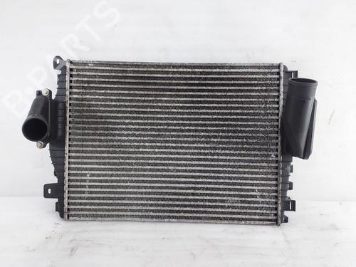 Intercooler JAGUAR XF I (X250) 3.0 D | BP39536410M30 - Image 2