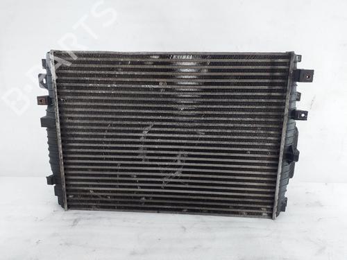 Intercooler Intercooler 39536410 39536410