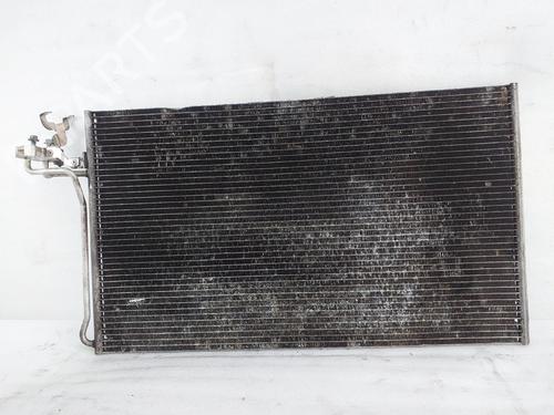Radiador de A/C Radiador de A/C 39536413 39536413