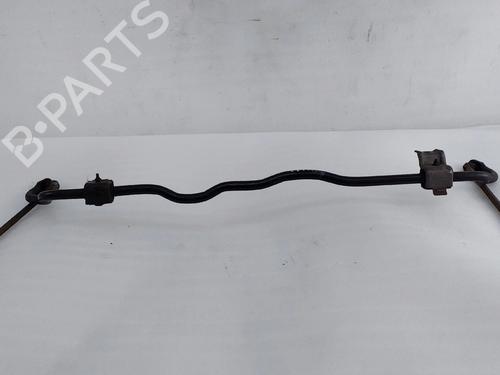 Used Anti roll bar Anti roll bar PEUGEOT 208 I (CA_, CC_) 1.4 HDi (68 hp) 39536420 39536420