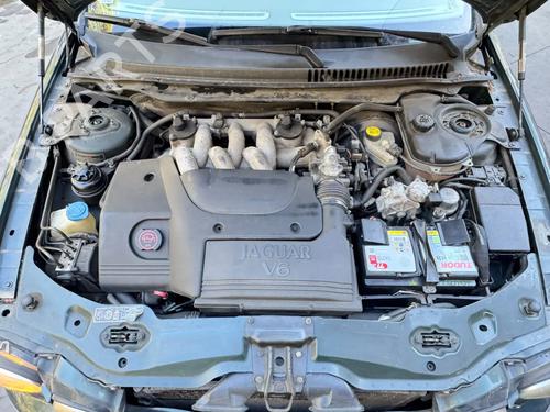 Motor Motor 39536397 39536397