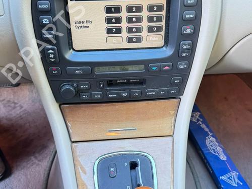 Auto-radio Auto-radio 39536396 39536396