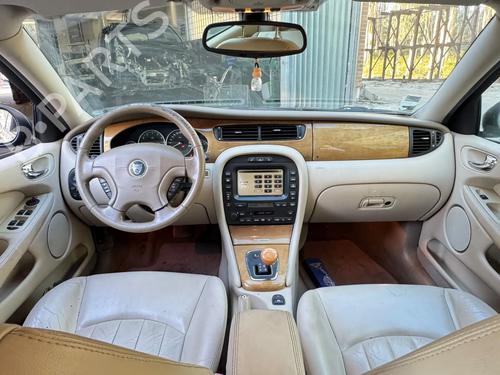 Kit Airbags Kit Airbags 39536392 39536392