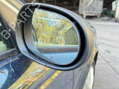 Retrovisor direito Retrovisor direito 39536391 39536391