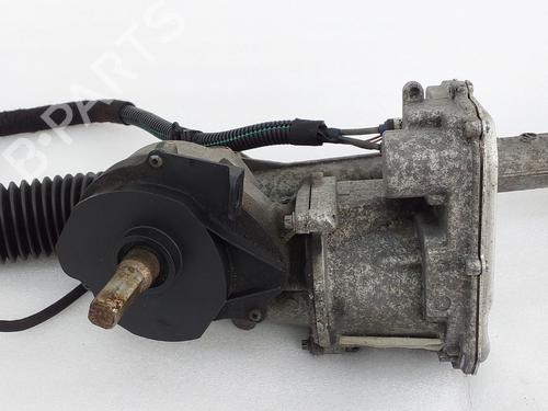 Steering rack CITROËN DS3 (SA_) 1.6 HDi 90 | BP39536421M22 - Image 4