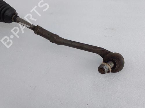 Steering rack CITROËN DS3 (SA_) 1.6 HDi 90 | BP39536421M22 - Image 2