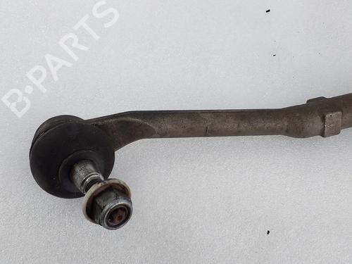 Steering rack CITROËN DS3 (SA_) 1.6 HDi 90 | BP39536421M22 - Image 5