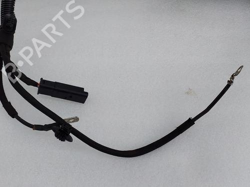 Steering rack CITROËN DS3 (SA_) 1.6 HDi 90 | BP39536421M22 - Image 6