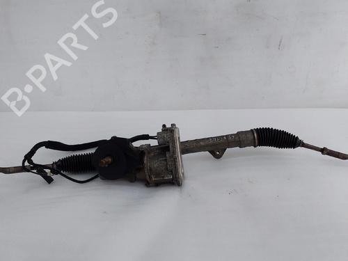 Used Steering rack Steering rack CITROËN DS3 (SA_) 1.6 HDi 90 (92 hp) 39536421 39536421