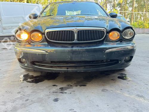 front-bumper-jaguar-x-type-i-x400-2001-2002-2003-2004-2005-2006-2007-2008-2009-39536384 main image