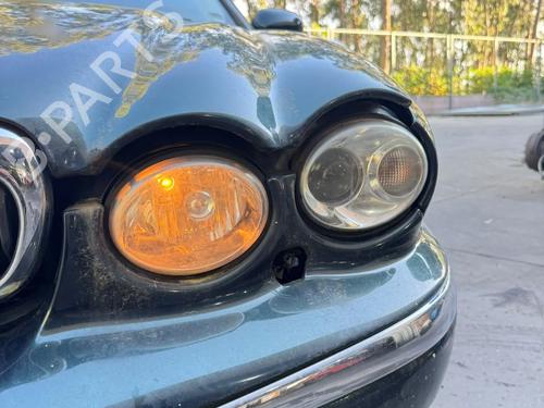 Used Left headlight Left headlight 39536383 39536383