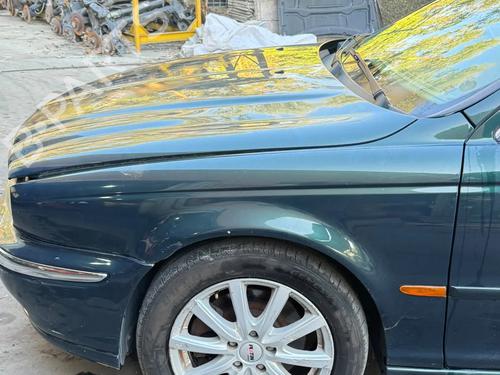 left-front-fenders-jaguar-x-type-i-x400-2001-2002-2003-2004-2005-2006-2007-2008-2009-39536382 main image