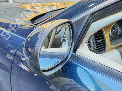 left-mirror-jaguar-x-type-i-x400-2001-2002-2003-2004-2005-2006-2007-2008-2009-39536381 main image