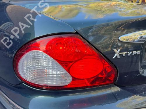 Used Left taillight Left taillight 39536376 39536376
