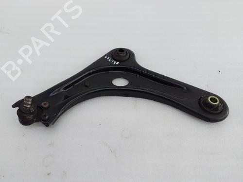 Used Left front suspension arm Left front suspension arm CITROËN DS3 (SA_) 1.6 HDi 90 (92 hp) 39536423 39536423