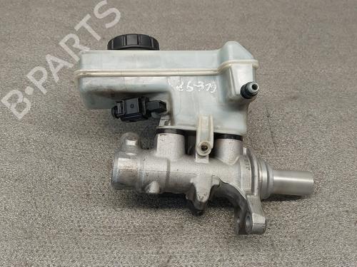 Used Brake master cylinder Brake master cylinder 39536424 39536424