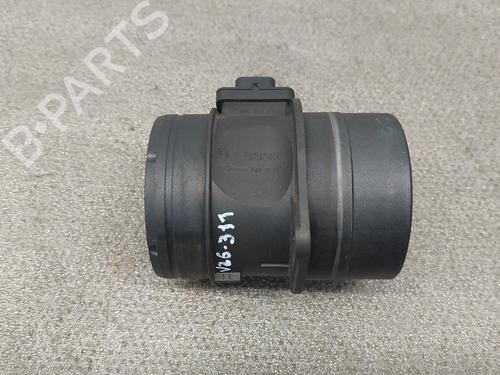 Used Mass air flow sensor Mass air flow sensor 39536426 39536426