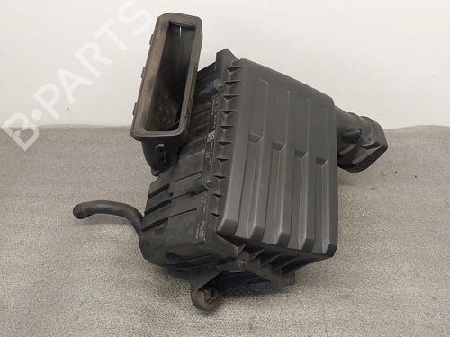 Used Air filter box Air filter box 39536427 39536427
