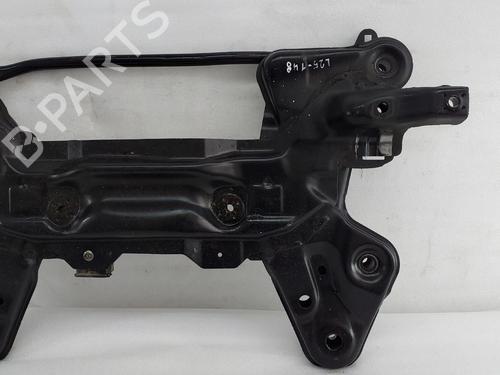 Subframe CITROËN DS3 (SA_) 1.6 HDi 90 | BP39536428M9 - Image 2