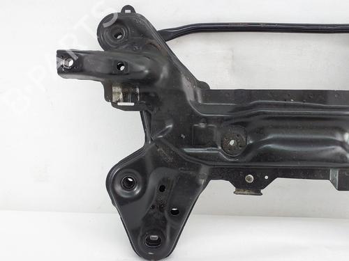 Subframe CITROËN DS3 (SA_) 1.6 HDi 90 | BP39536428M9 - Image 3