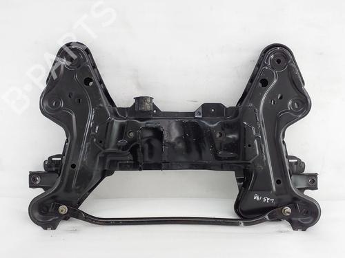 Subframe CITROËN DS3 (SA_) 1.6 HDi 90 | BP39536428M9 - Image 4