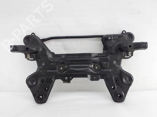 Used Subframe Subframe 39536428 39536428