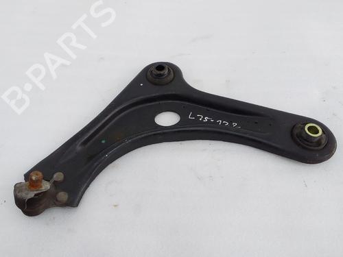 Used Left front suspension arm Left front suspension arm 39539136 39539136