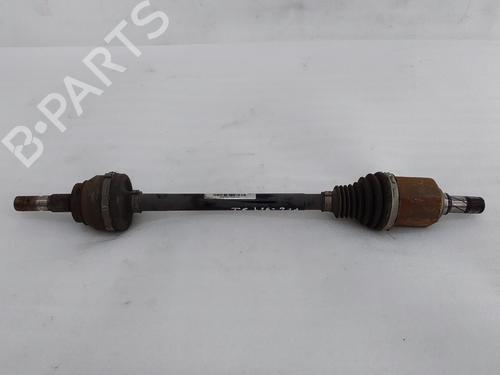 left-rear-driveshaft-mg-mg-4-eh32-2022-39539141 main image