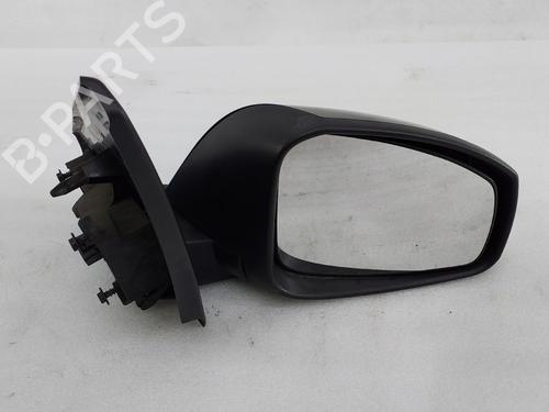 Retrovisor derecho Retrovisor derecho 39539143 39539143