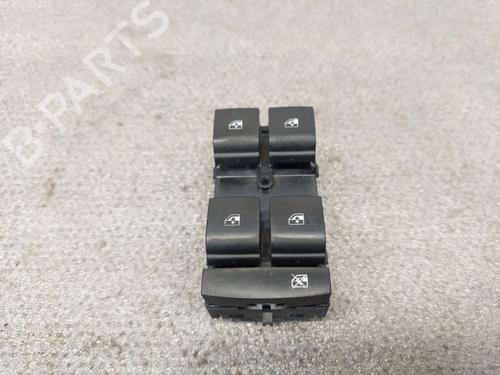 Used Left front window switch Left front window switch 39539144 39539144
