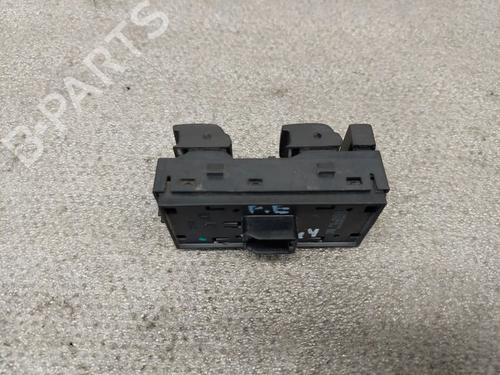Left front window switch OPEL ASTRA K (B16) 1.6 CDTi (68) | BP39539144I27  - Image 5