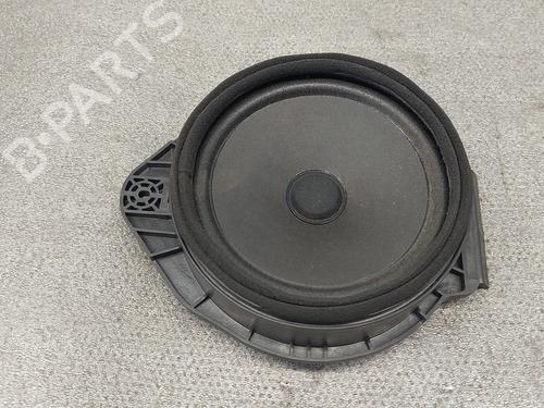 Used Speaker Speaker 39539147 39539147