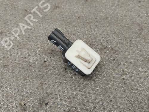 Used Electronic sensor Electronic sensor 39539148 39539148