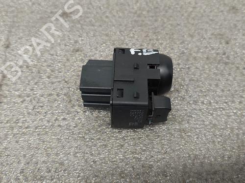 Mirror switch OPEL ASTRA K (B16) 1.6 CDTi (68) | BP39539149I25 - Image 2
